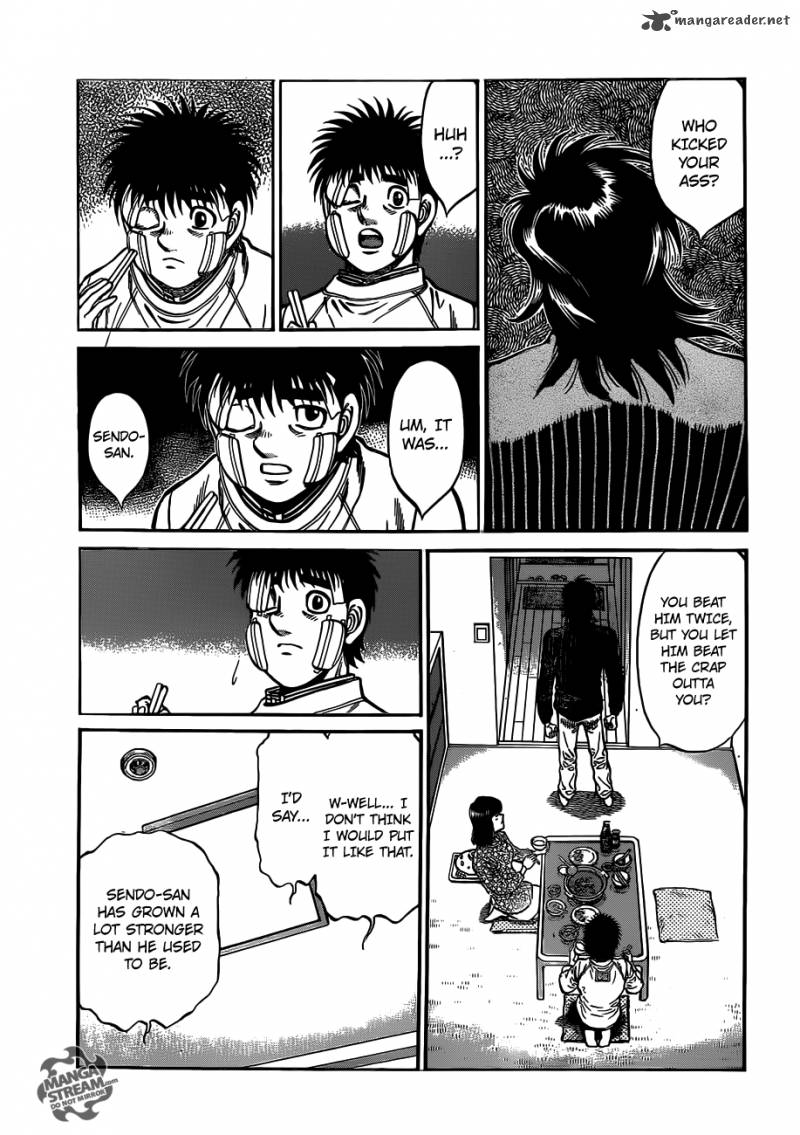 hajime-no-ippo-chap-1011-12