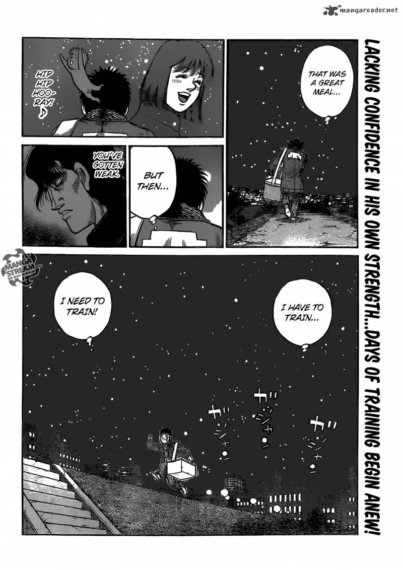 hajime-no-ippo-chap-1011-17