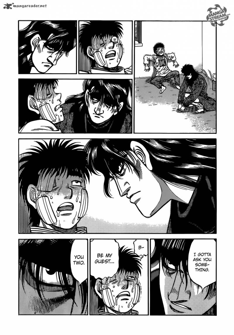 hajime-no-ippo-chap-1011-8