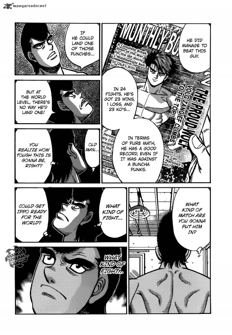 hajime-no-ippo-chap-1012-15