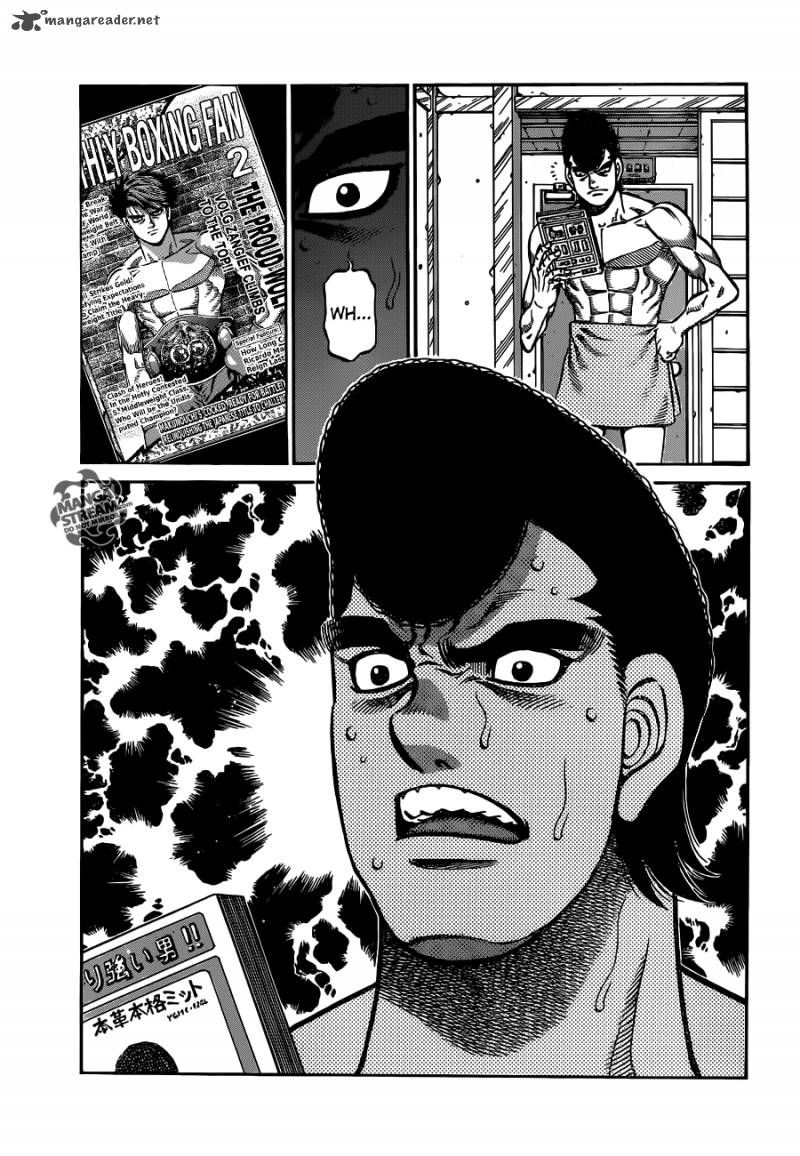 hajime-no-ippo-chap-1012-16