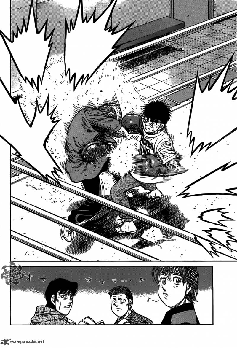 hajime-no-ippo-chap-1012-3