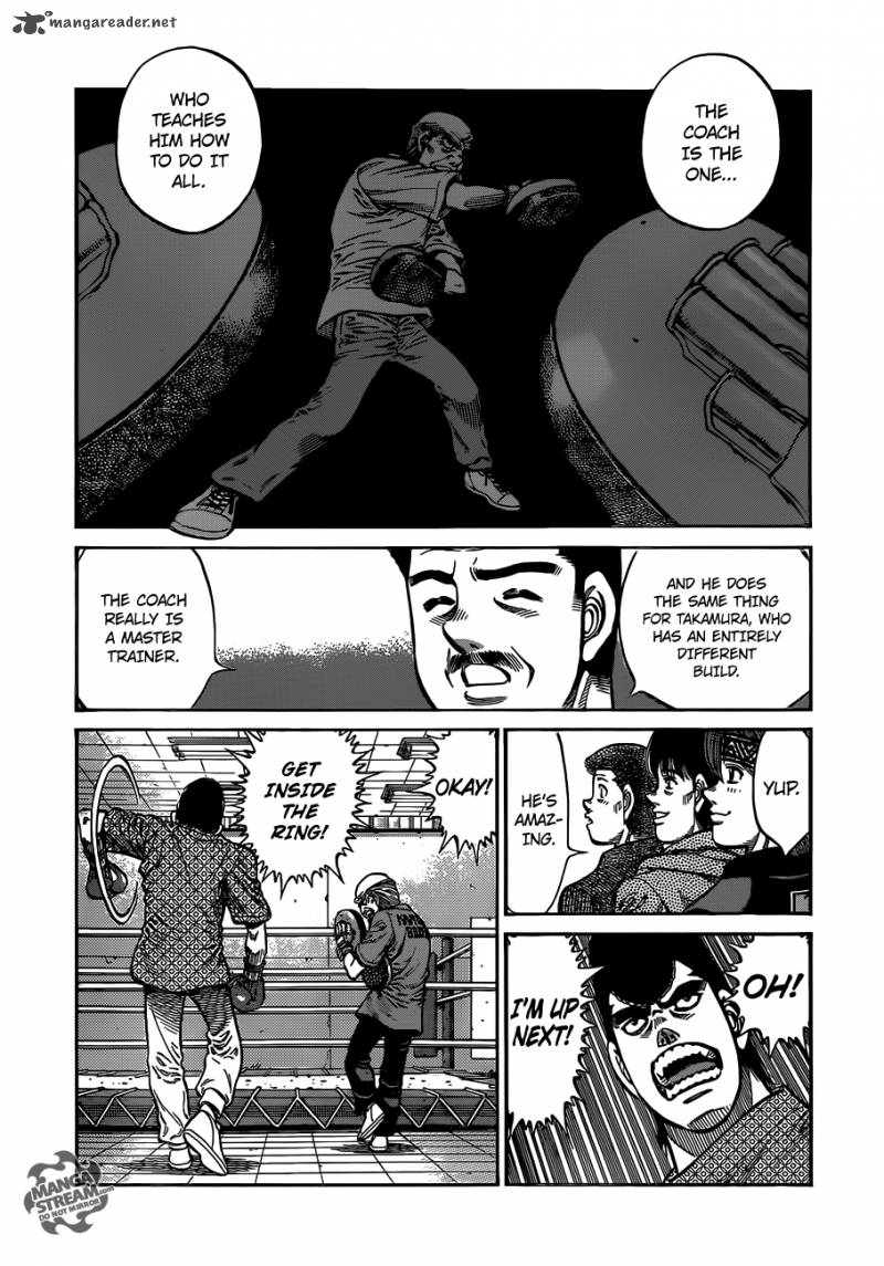 hajime-no-ippo-chap-1012-7