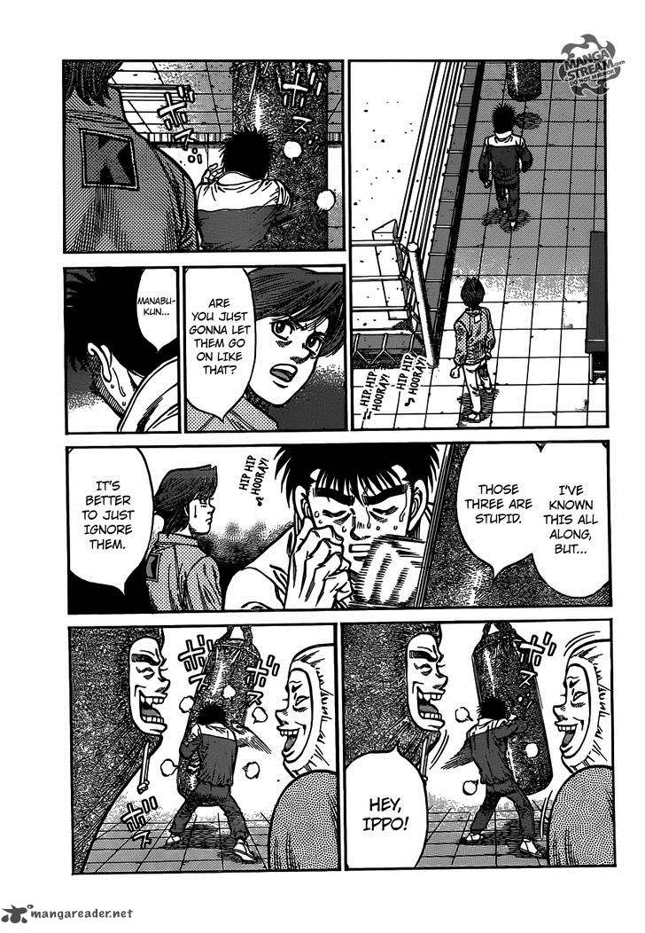 hajime-no-ippo-chap-1013-13