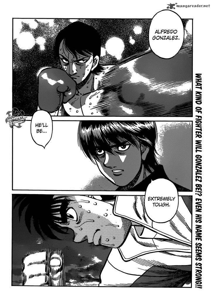 hajime-no-ippo-chap-1013-20