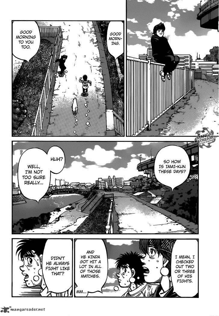 hajime-no-ippo-chap-1014-2