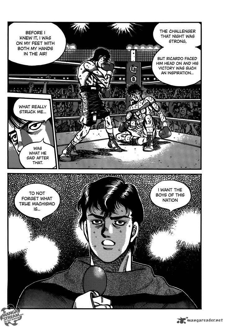 hajime-no-ippo-chap-1015-13