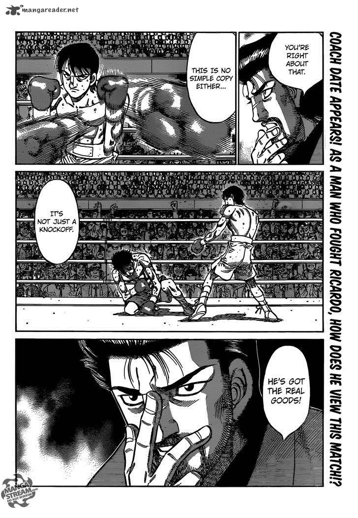 hajime-no-ippo-chap-1016-16