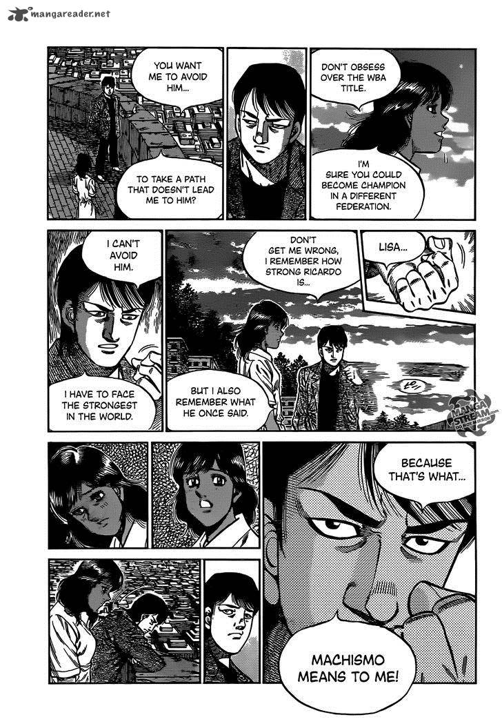 hajime-no-ippo-chap-1016-3