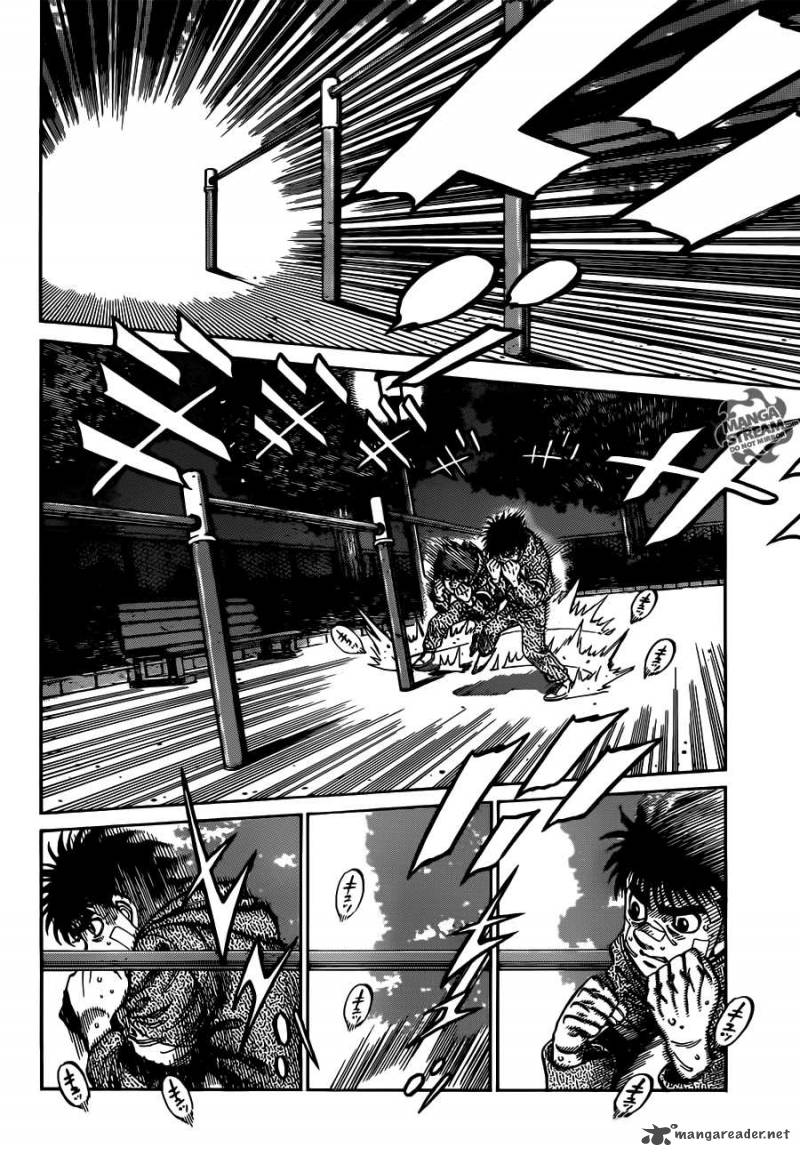 hajime-no-ippo-chap-1017-9