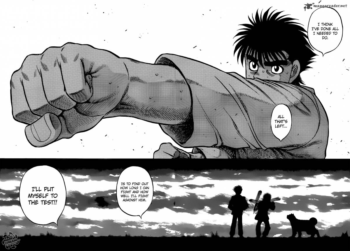 hajime-no-ippo-chap-1018-13