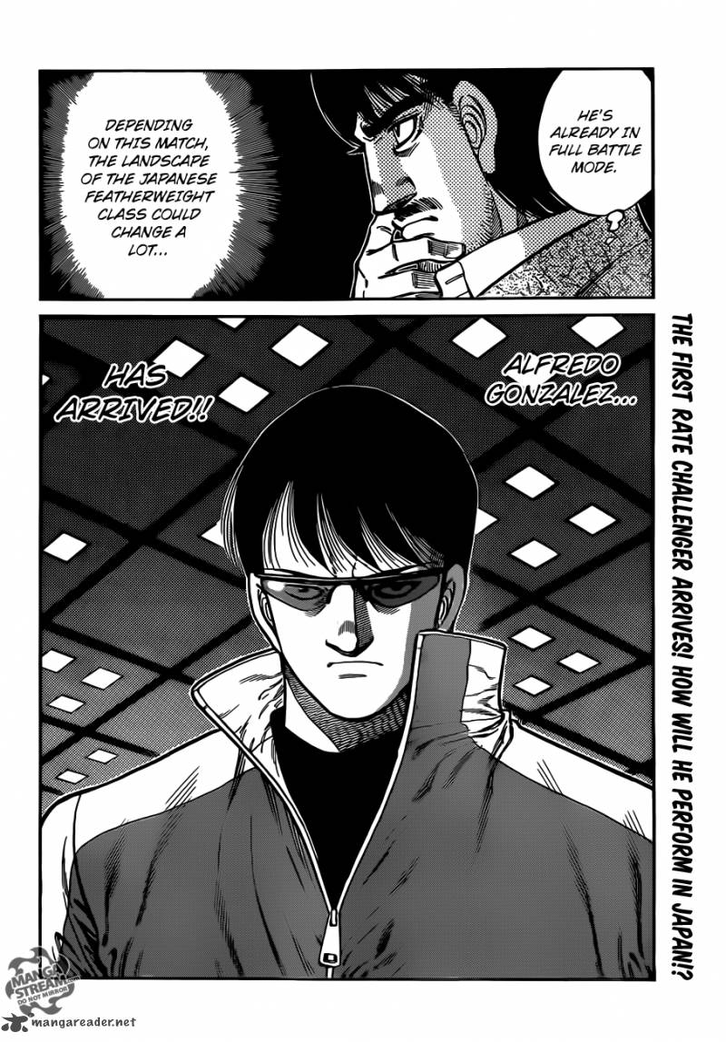 hajime-no-ippo-chap-1018-16