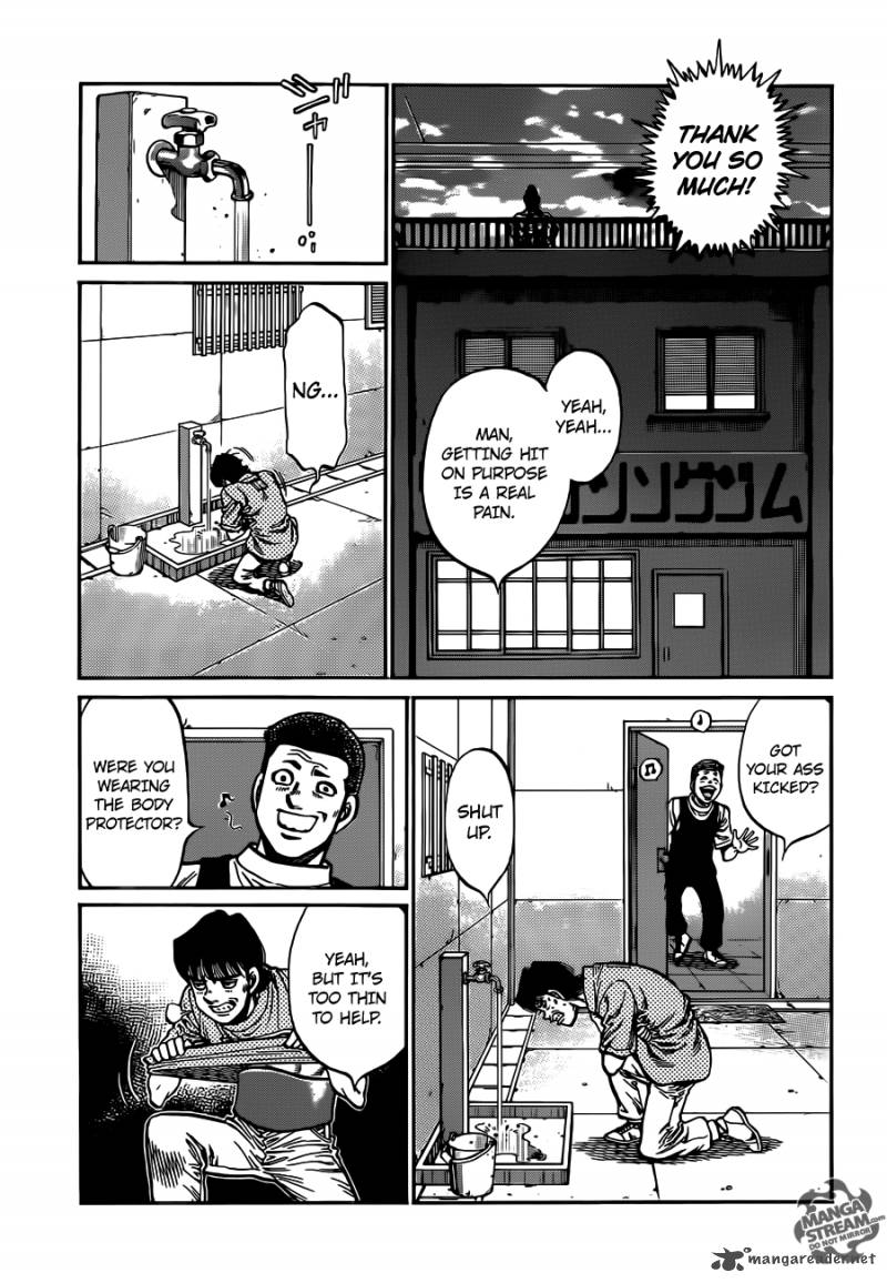 hajime-no-ippo-chap-1018-4