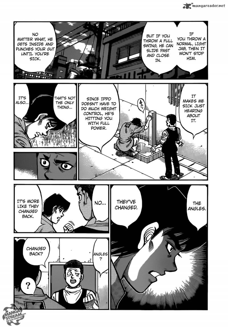 hajime-no-ippo-chap-1018-5