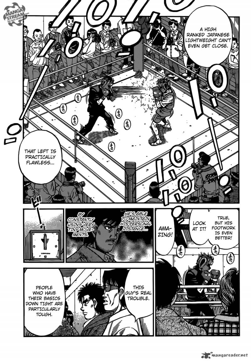 hajime-no-ippo-chap-1019-2