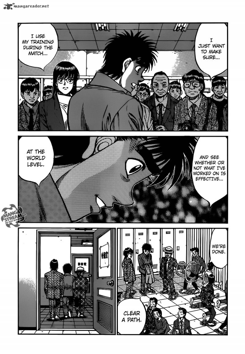 hajime-no-ippo-chap-1020-10