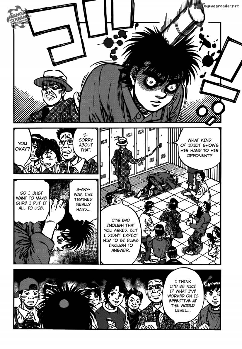 hajime-no-ippo-chap-1020-5