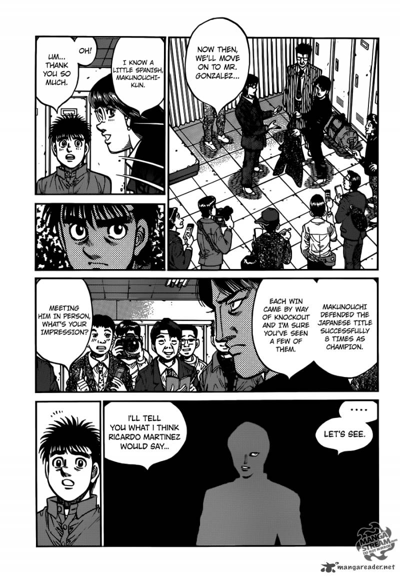 hajime-no-ippo-chap-1020-6