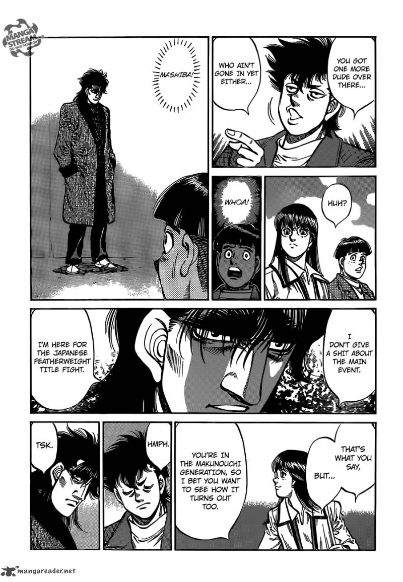 hajime-no-ippo-chap-1021-11