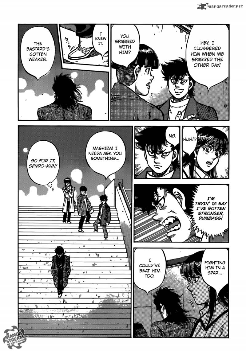 hajime-no-ippo-chap-1021-13