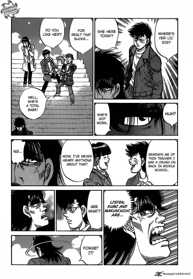 hajime-no-ippo-chap-1021-14