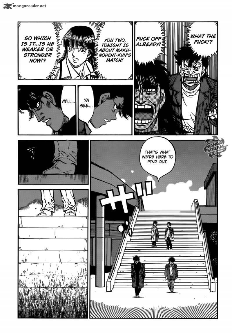 hajime-no-ippo-chap-1021-15