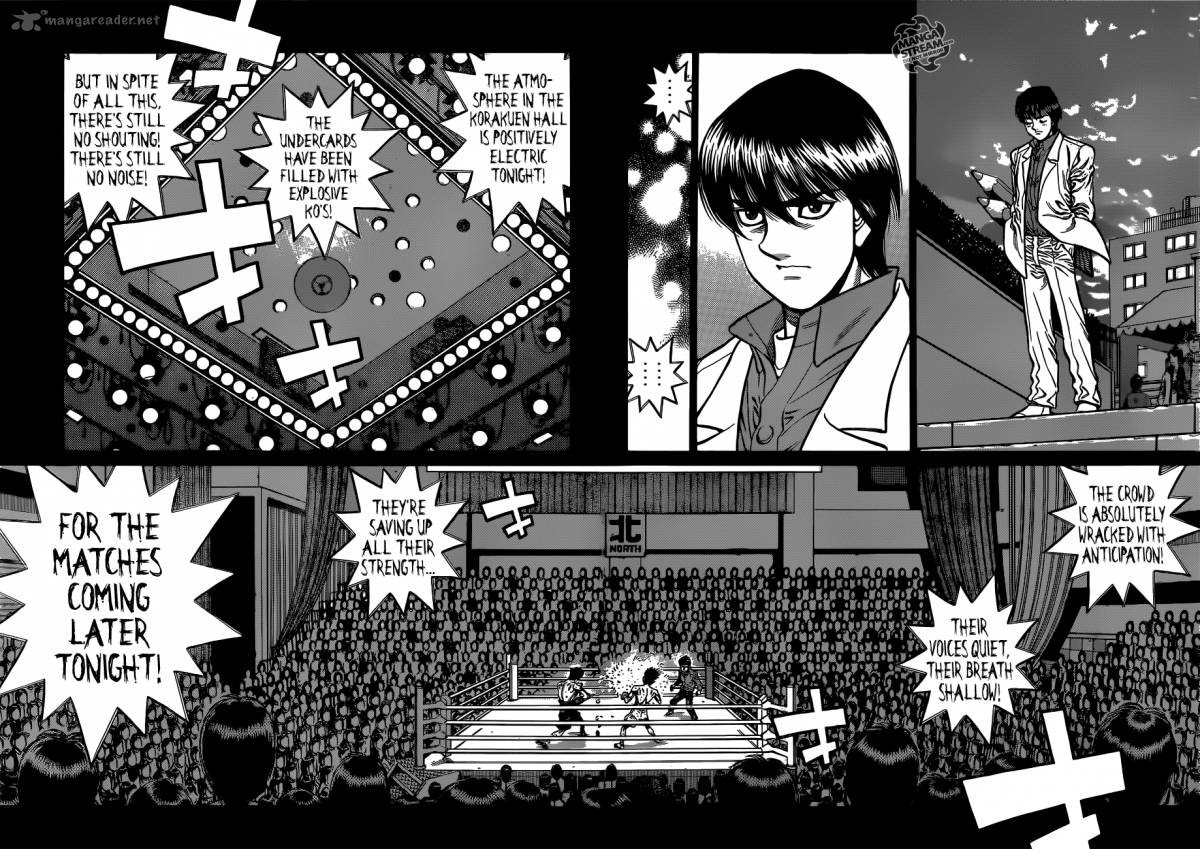 hajime-no-ippo-chap-1021-16