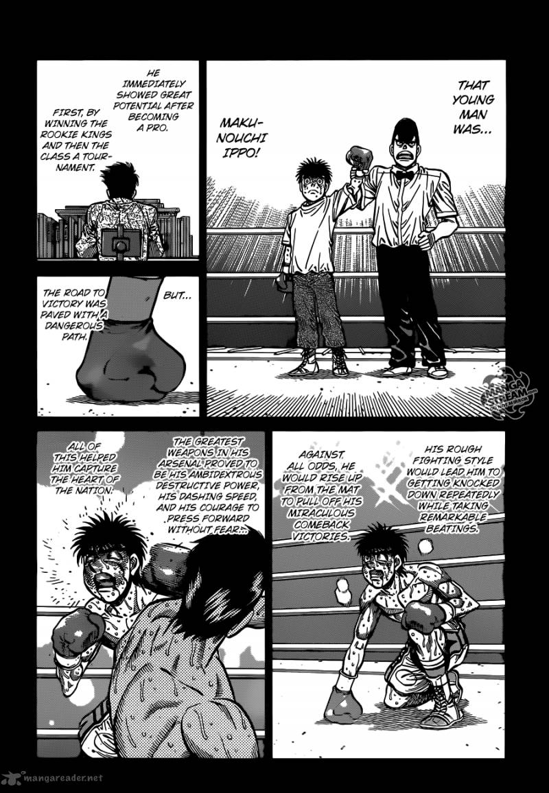 hajime-no-ippo-chap-1021-4