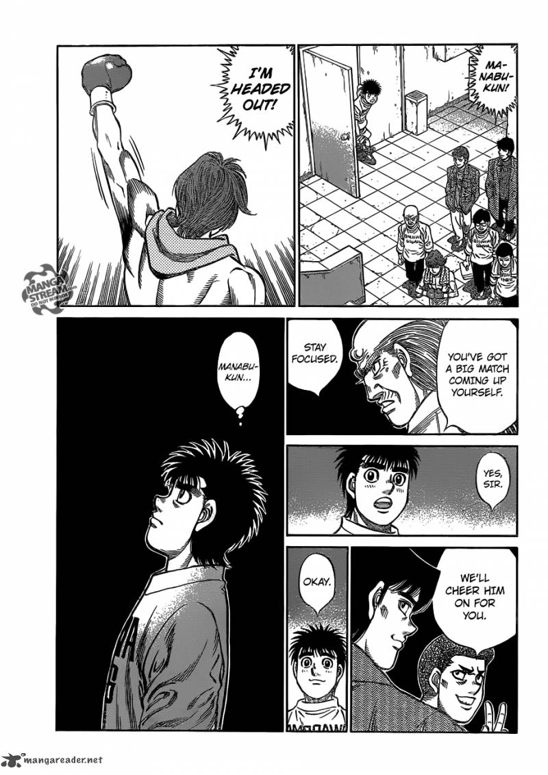 hajime-no-ippo-chap-1022-13