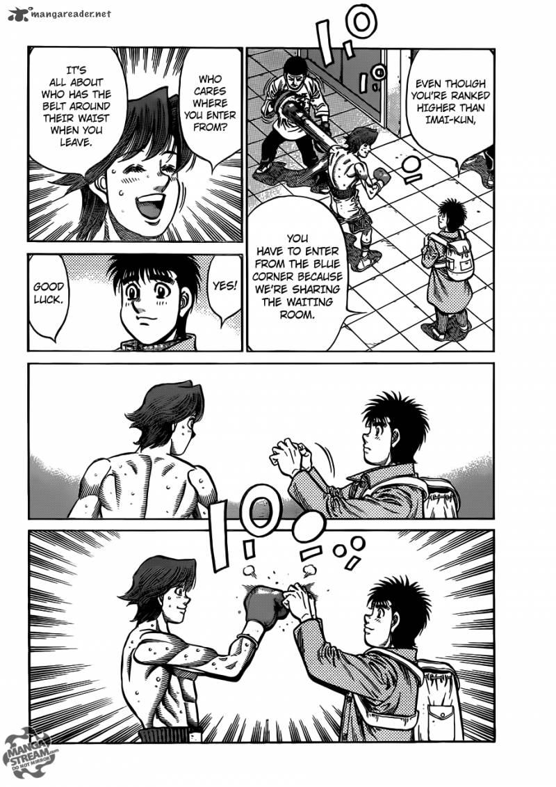 hajime-no-ippo-chap-1022-6