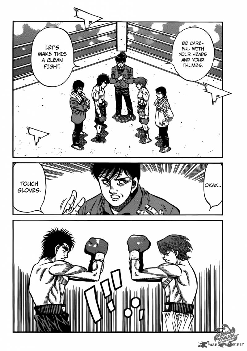 hajime-no-ippo-chap-1023-12