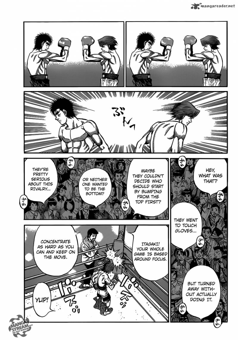 hajime-no-ippo-chap-1023-13