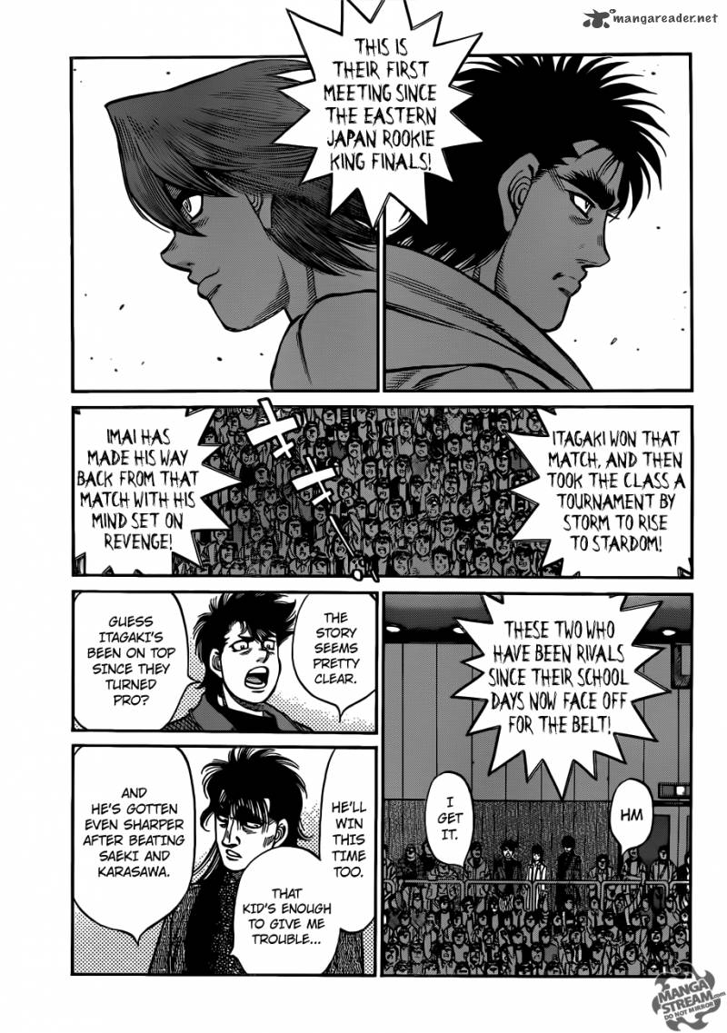 hajime-no-ippo-chap-1023-6