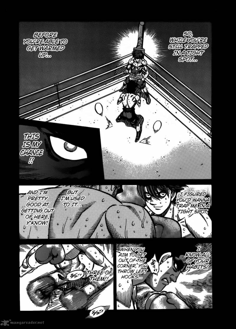 hajime-no-ippo-chap-1024-11