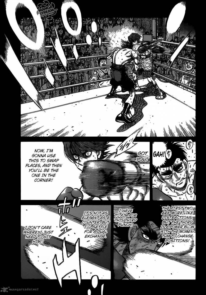 hajime-no-ippo-chap-1024-12