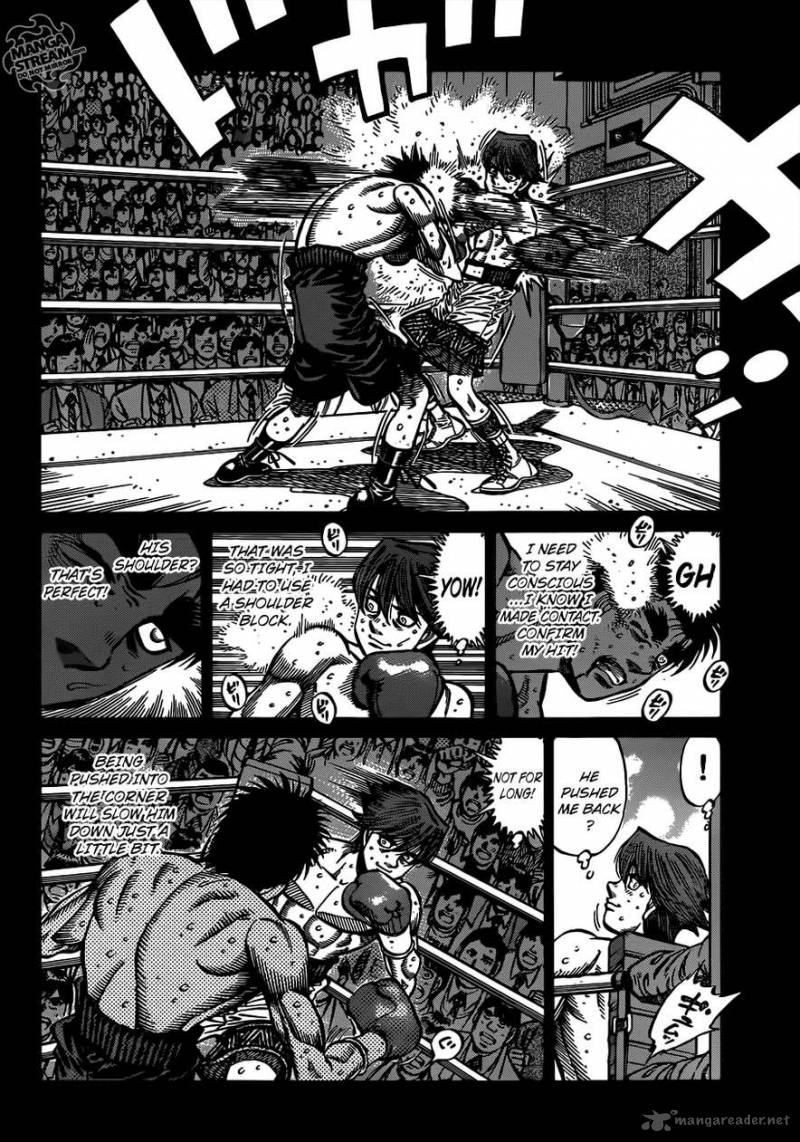 hajime-no-ippo-chap-1024-13