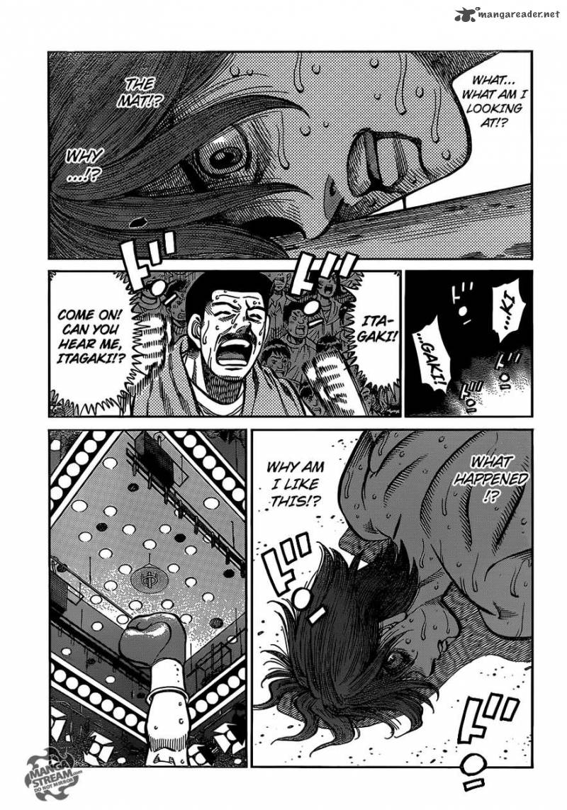 hajime-no-ippo-chap-1024-6