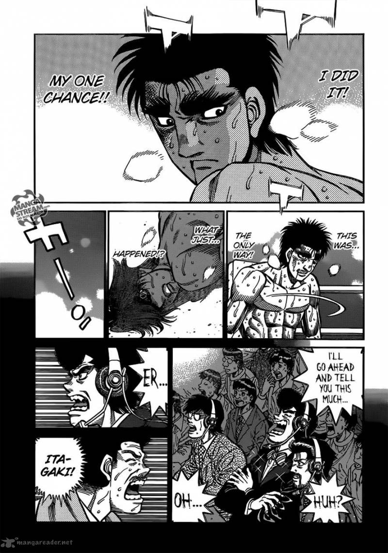 hajime-no-ippo-chap-1024-8