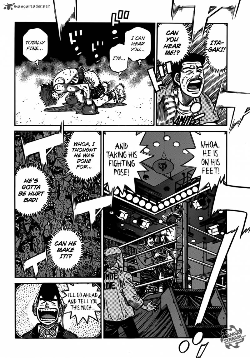 hajime-no-ippo-chap-1025-2