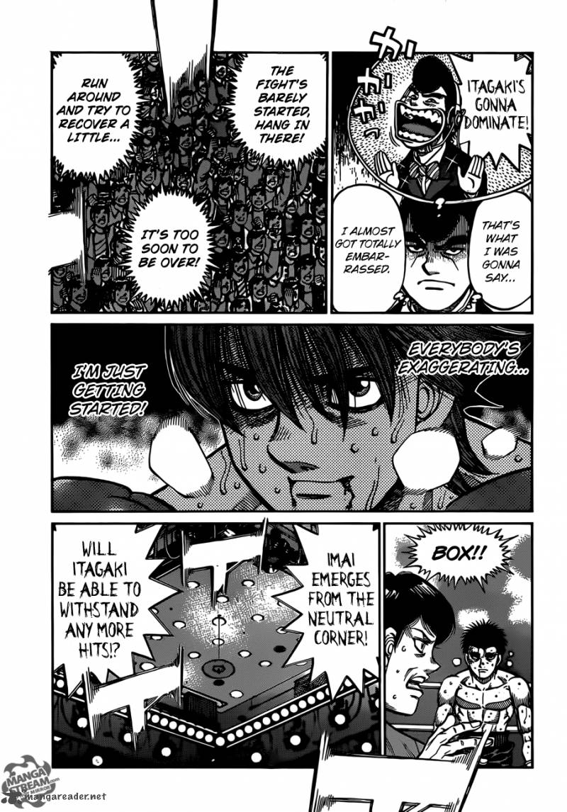 hajime-no-ippo-chap-1025-3