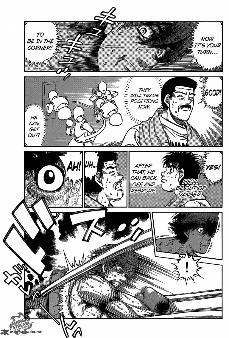 hajime-no-ippo-chap-1026-3