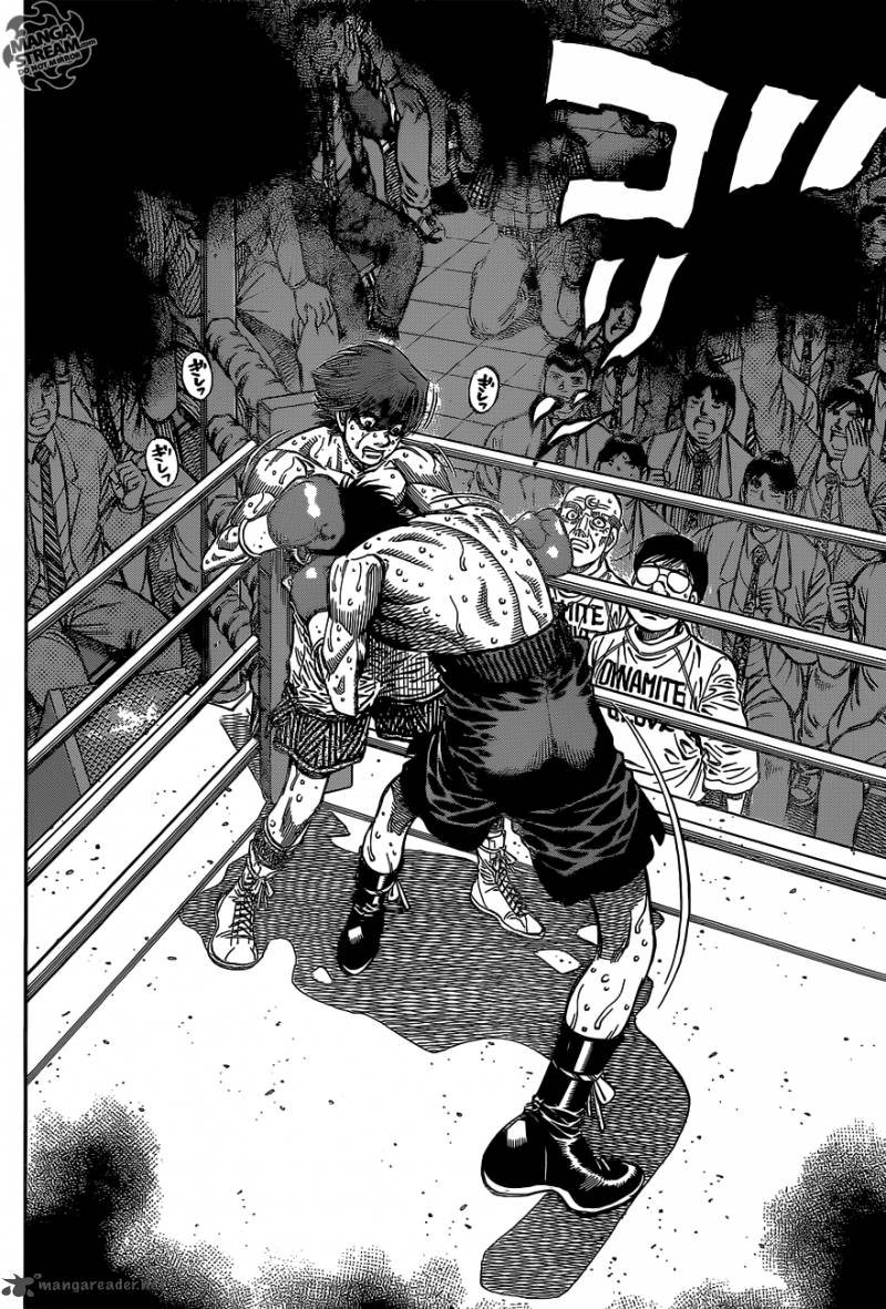 hajime-no-ippo-chap-1026-4