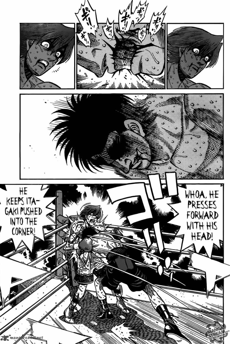 hajime-no-ippo-chap-1027-9