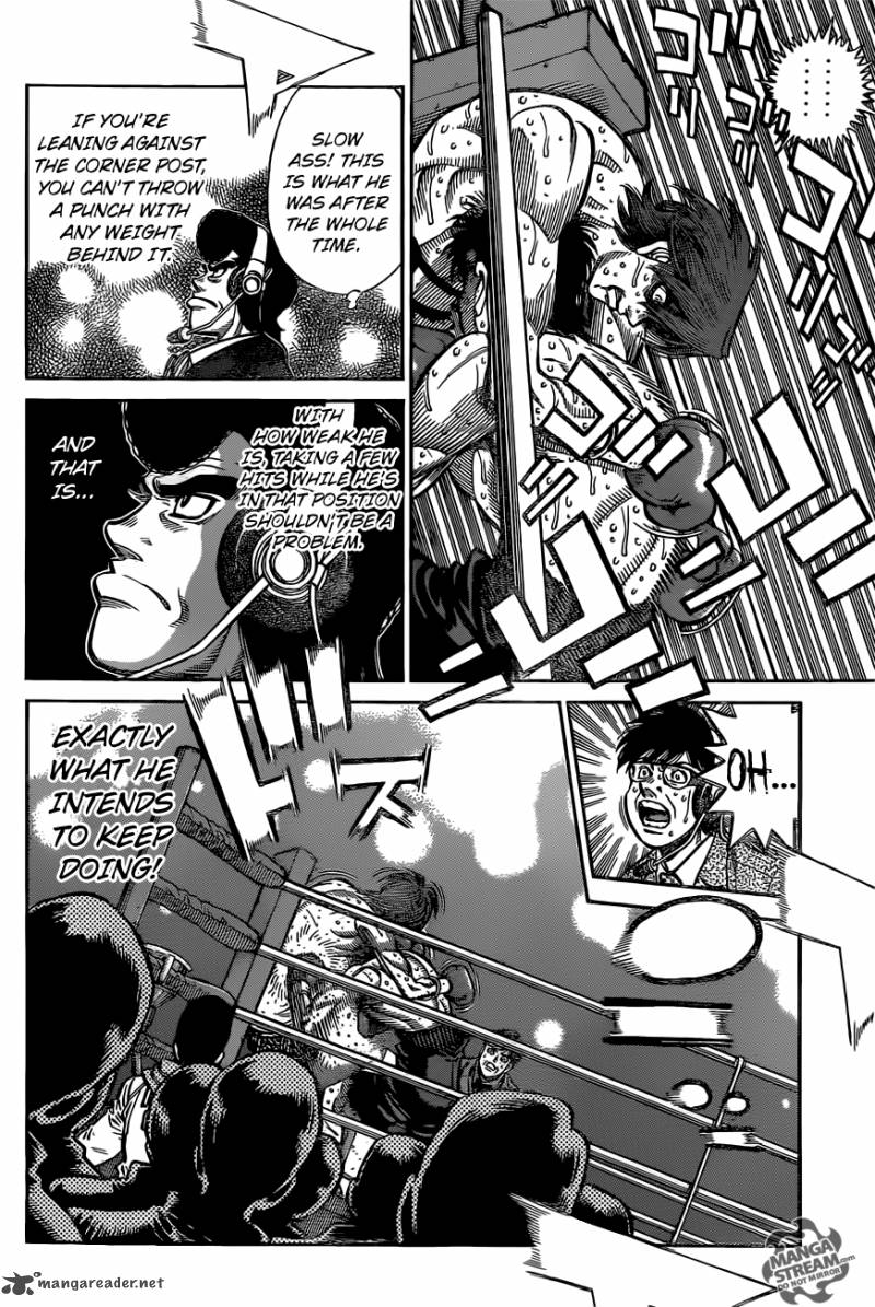 hajime-no-ippo-chap-1027-10