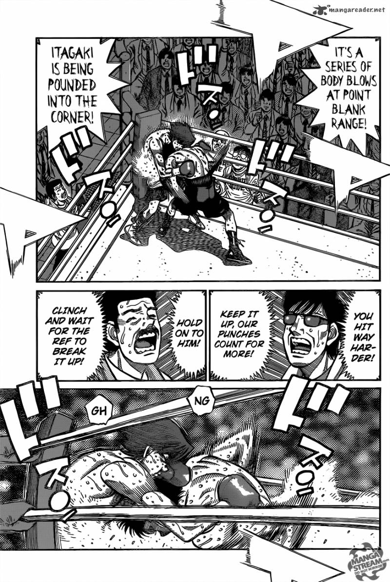 hajime-no-ippo-chap-1027-11