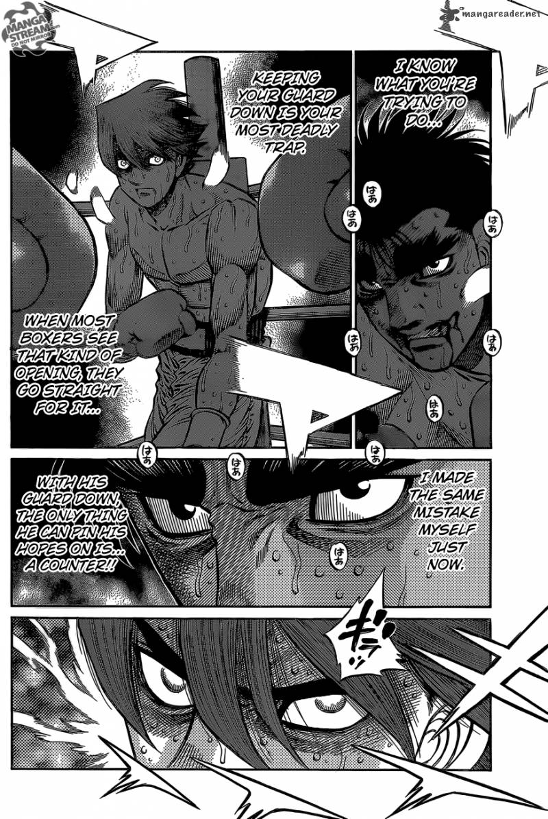 hajime-no-ippo-chap-1027-4