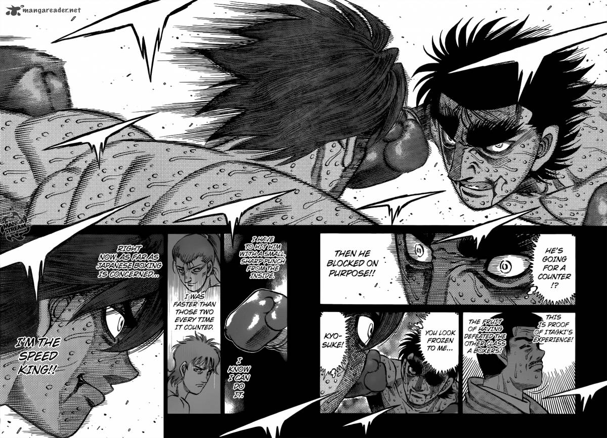 hajime-no-ippo-chap-1028-10