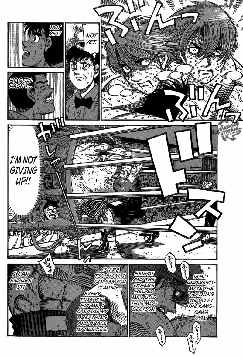 hajime-no-ippo-chap-1028-2