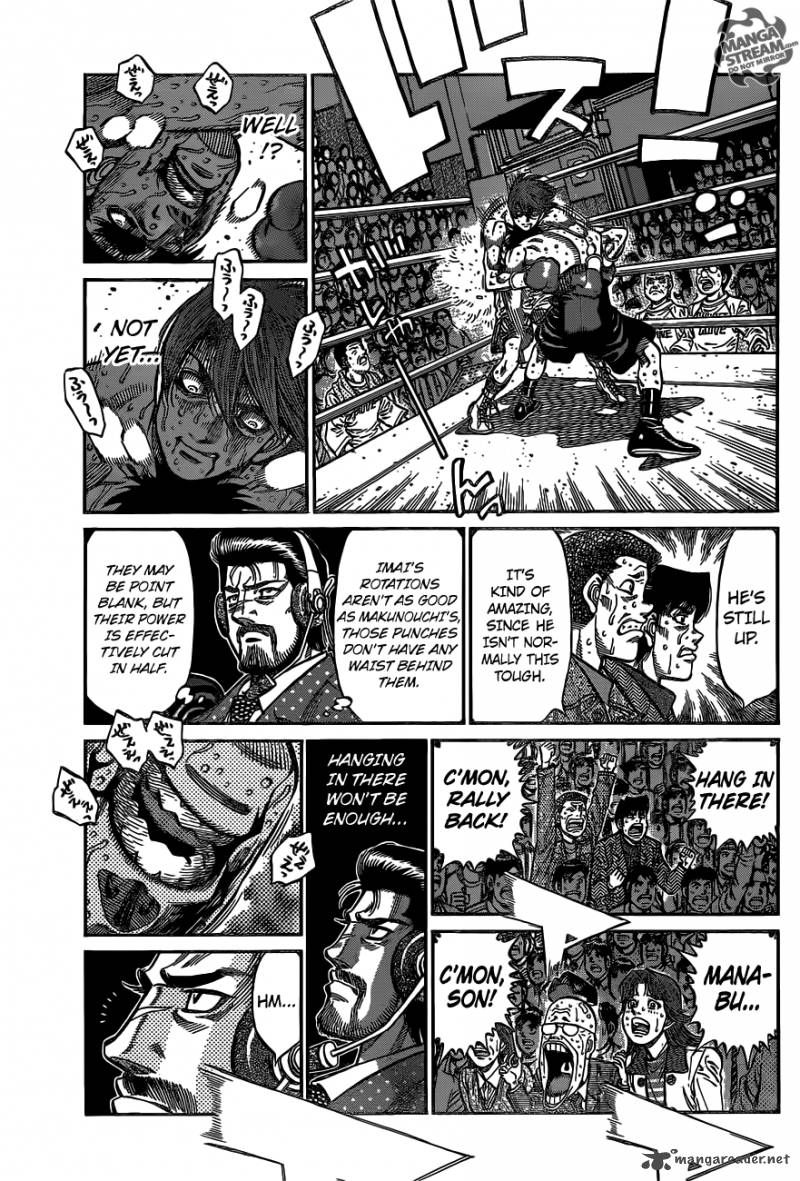 hajime-no-ippo-chap-1028-3