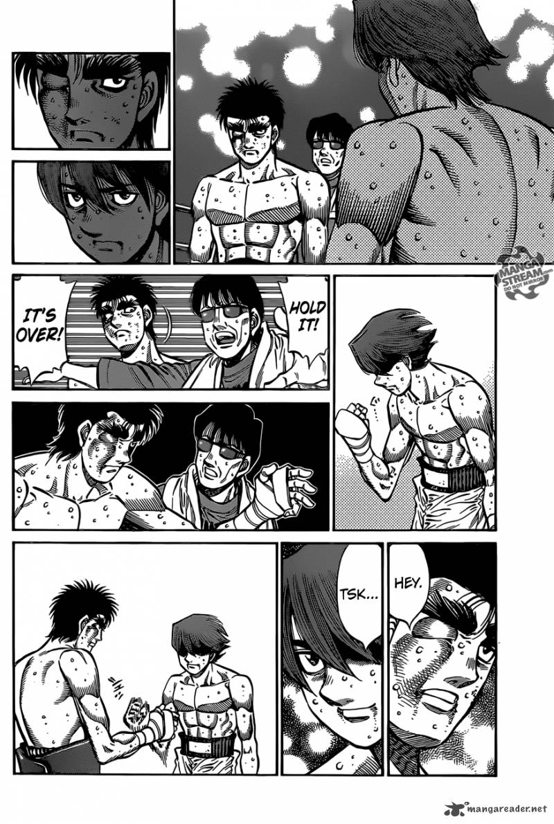 hajime-no-ippo-chap-1029-5